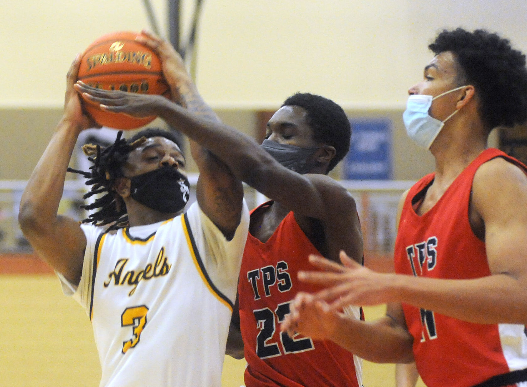 01192021-JT-ST-CATS-PRAIRIE-BB-GSP